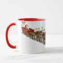 Recherche de sleigh tasses Vacances