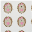 Suche nach igel stoffe Tier