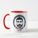 Recherche de roy mugs bouteilles Sports comedy
