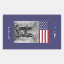 Suche nach washington flagge aufkleber Unabhängigkeitstag