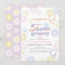 Recherche de colors anniversaire invitations Rose