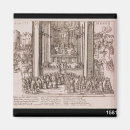 Suche nach henri iv Schule