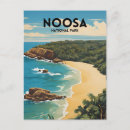 Recherche de noosa cartes postales Surf