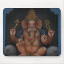 Suche nach hindisch mousepads Ganesh