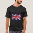 Recherche de îles britanniques vêtements Royaume uni