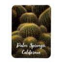 Recherche de palm refrigérateur magnets Botanique
