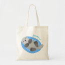 Suche nach seeotter taschen Alaska