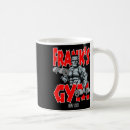 Recherche de funny construction tasses Amoureux du fitness