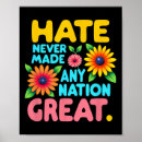 Suche nach vereinte nationen poster Trumpf