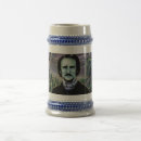Recherche de allen tasses Auteur