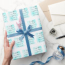 Suche nach bibel geschenkpapier Packpapier