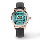 Recherche de alphabet montres Monogramme