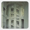 Recherche de marbres autocollants Architecture