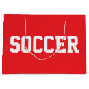 Suche nach fußball geschenktüten Modern