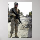Recherche de garde nationale posters Armée