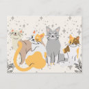 Recherche de trending cartes postales Pour tous