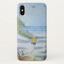 Recherche de aventure iphone coques Plage