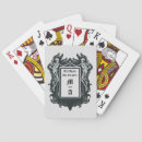 Recherche de mort jeux de cartes Pour eux