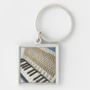 Suche nach tastatur schlüsselanhänger Musikinstrument