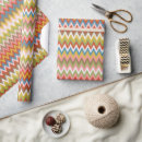 Recherche de la afrique papier cadeau Pour elle