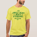 Suche nach dschungel tshirts Natur