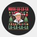 Suche nach ugly aufkleber Hässlicher weihnachtspulli