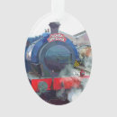 Suche nach dampfzug ornamente Züge