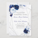 Recherche de boda en espanol invitations Pour tous