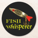 Suche nach lustige fischen untersetzer Angeln