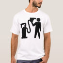 Recherche de précaution vêtements Noir