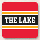 Suche nach see untersetzer Sommer