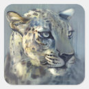 Recherche de panthera autocollants Prédateur