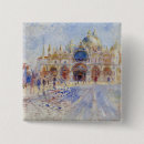 Recherche de venise badges Venice