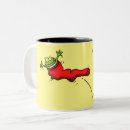 Suche nach frosch cartoon tassen Niedlich