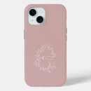 Recherche de vierge iphone coques Élégant
