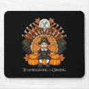 Suche nach erntedank spaß mousepads Jungs