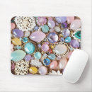Suche nach juwelen mousepads Edelsteine