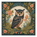 Recherche de oiseau vintage posters Cottagecore