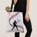Recherche de musique de jazz sacs Piano