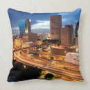 Recherche de aucunes personnes coussins Secteur du centre