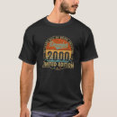 Suche nach am 21 dezember tshirts Vintag