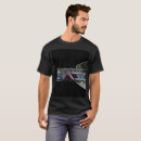Recherche de steam tshirts Vintage