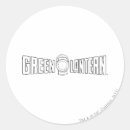 Suche nach grünes logo aufkleber Smaragdgladiator