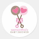 Suche nach twins aufkleber Mädchen