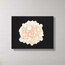 Suche nach mikroskopische kunst Sphärisch