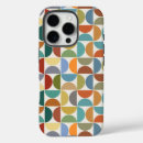 Recherche de cycles iphone coques Moderne