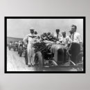 Suche nach 1925 kunst Fotografie