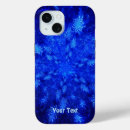 Recherche de explosion iphone coques Abstrait