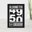 Suche nach lustiger 50 geburtstag karten Friend