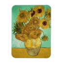 Recherche de toujours impressionniste magnets Fleurs